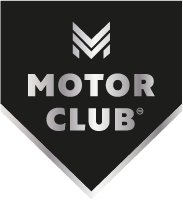 Motor Club 